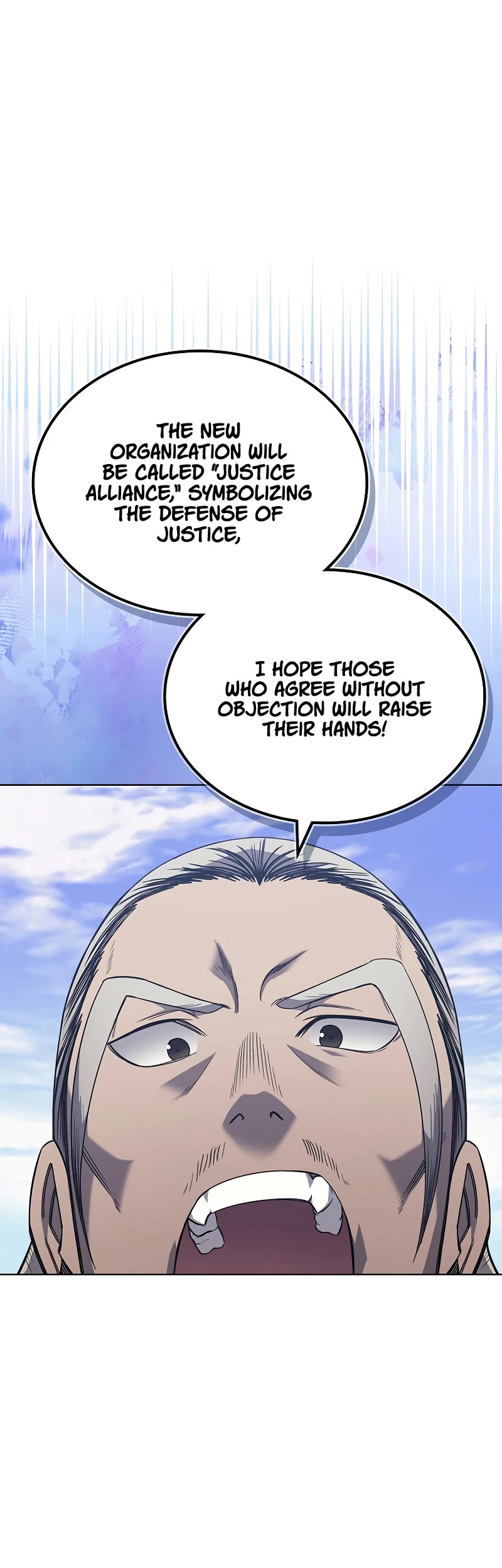 Chronicles of Heavenly Demon Chapter 229 page 25 - Chapter 229