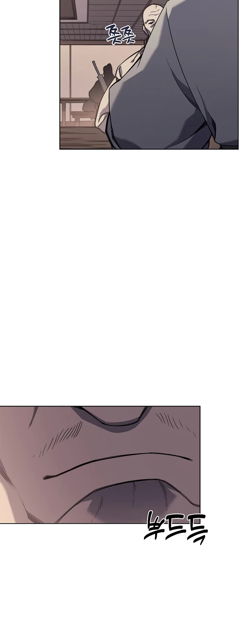Chronicles of Heavenly Demon Chapter 229 page 36 - Chapter 229