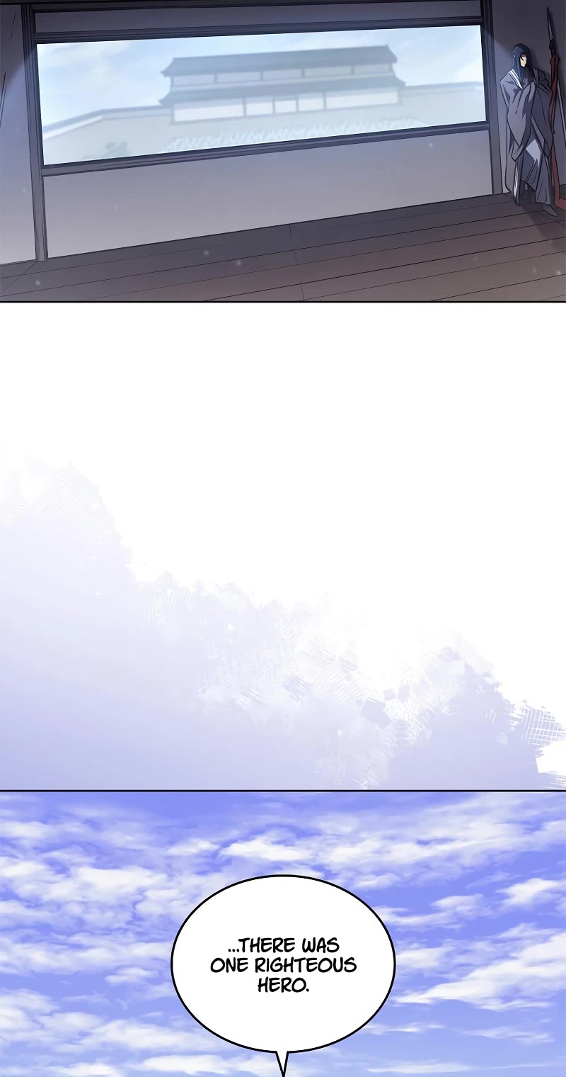 Chronicles of Heavenly Demon Chapter 229 page 5 - Chapter 229