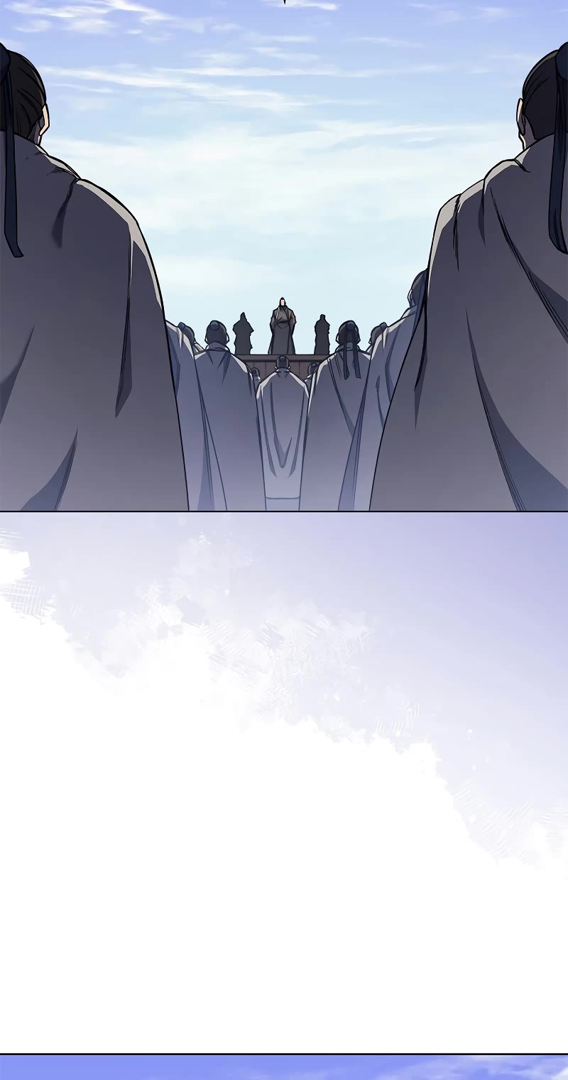 Chronicles of Heavenly Demon Chapter 229 page 6 - Chapter 229