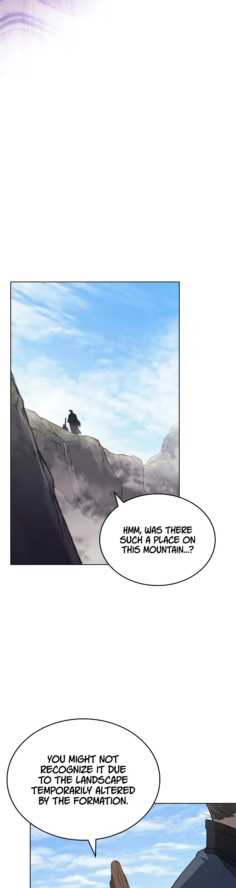 Chronicles of Heavenly Demon Chapter 231 page 17 - Chapter 231