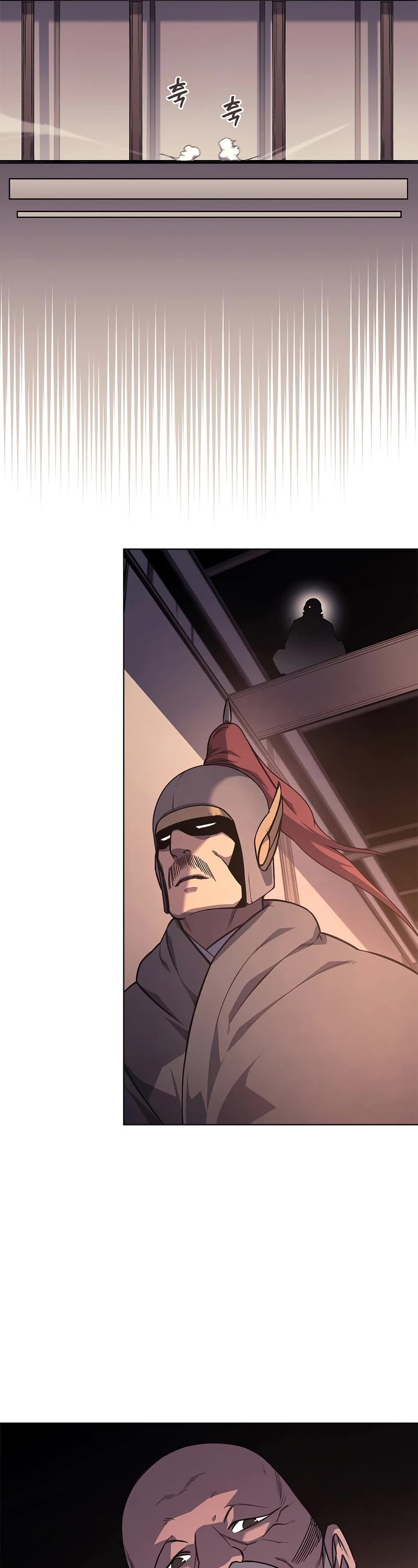 Chronicles of Heavenly Demon Chapter 233 page 15 - Chapter 233