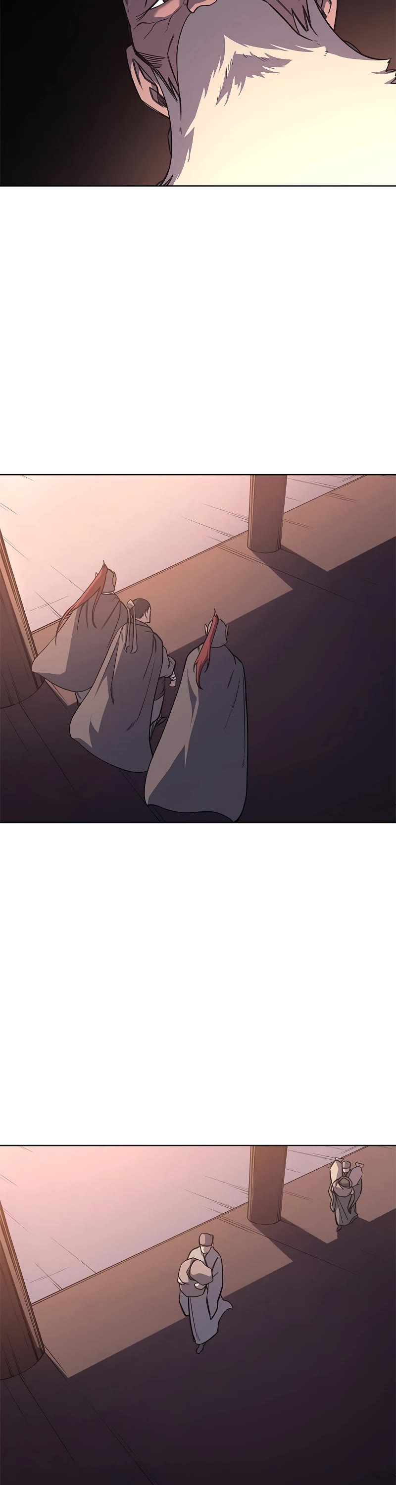 Chronicles of Heavenly Demon Chapter 233 page 16 - Chapter 233