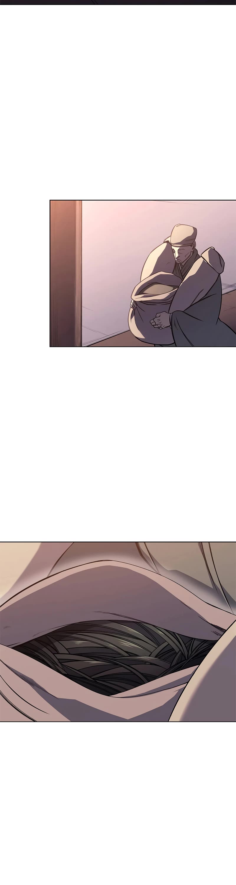 Chronicles of Heavenly Demon Chapter 233 page 17 - Chapter 233