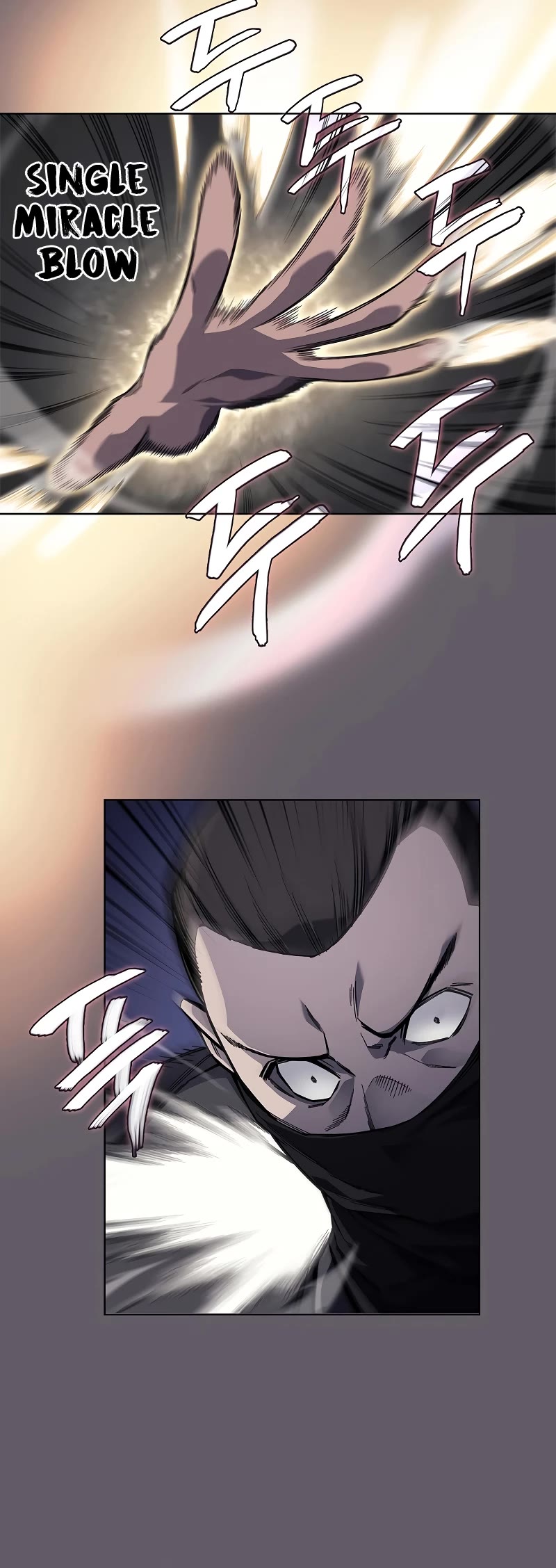 Chronicles of Heavenly Demon Chapter 233 page 24 - Chapter 233