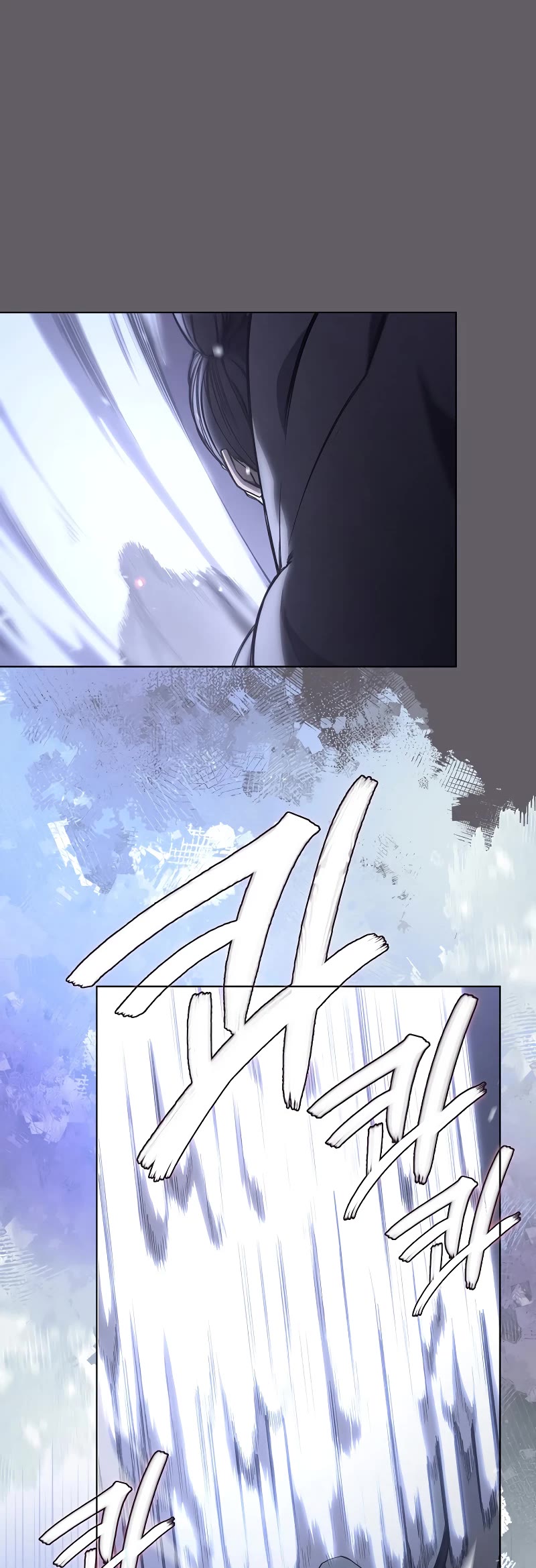 Chronicles of Heavenly Demon Chapter 234 page 35 - Chapter 234