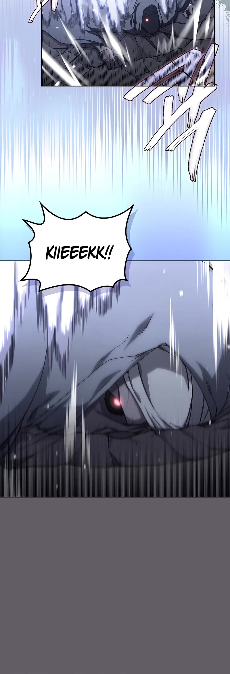 Chronicles of Heavenly Demon Chapter 234 page 36 - Chapter 234
