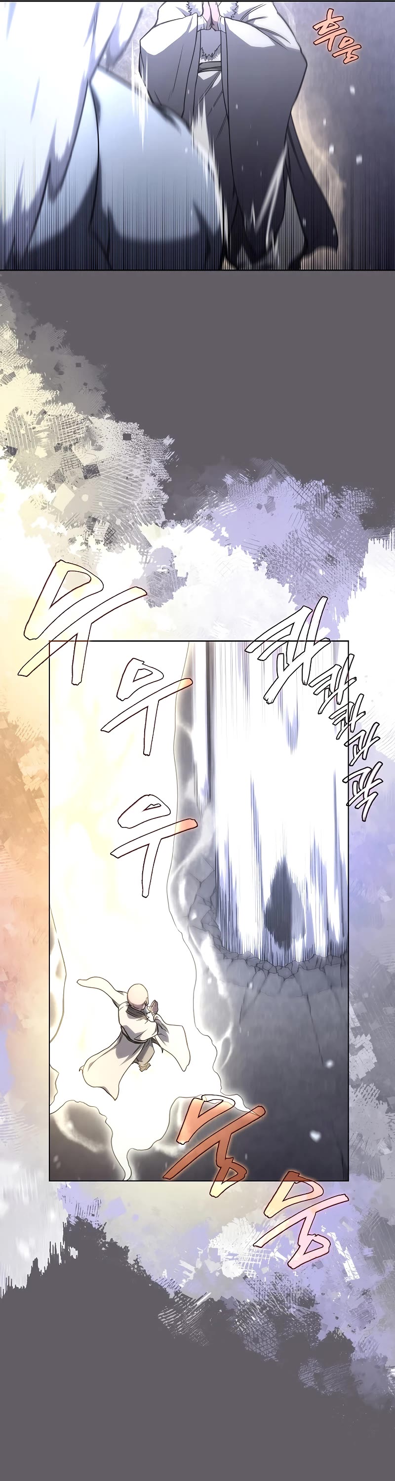 Chronicles of Heavenly Demon Chapter 234 page 37 - Chapter 234