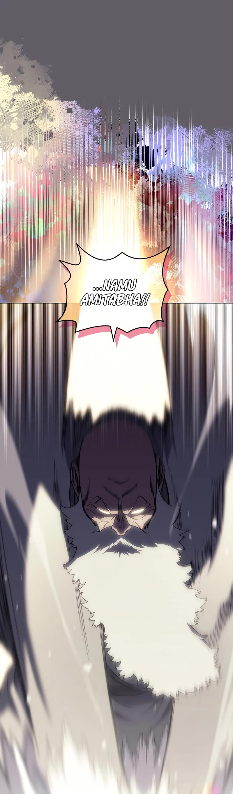 Chronicles of Heavenly Demon Chapter 234 page 38 - Chapter 234