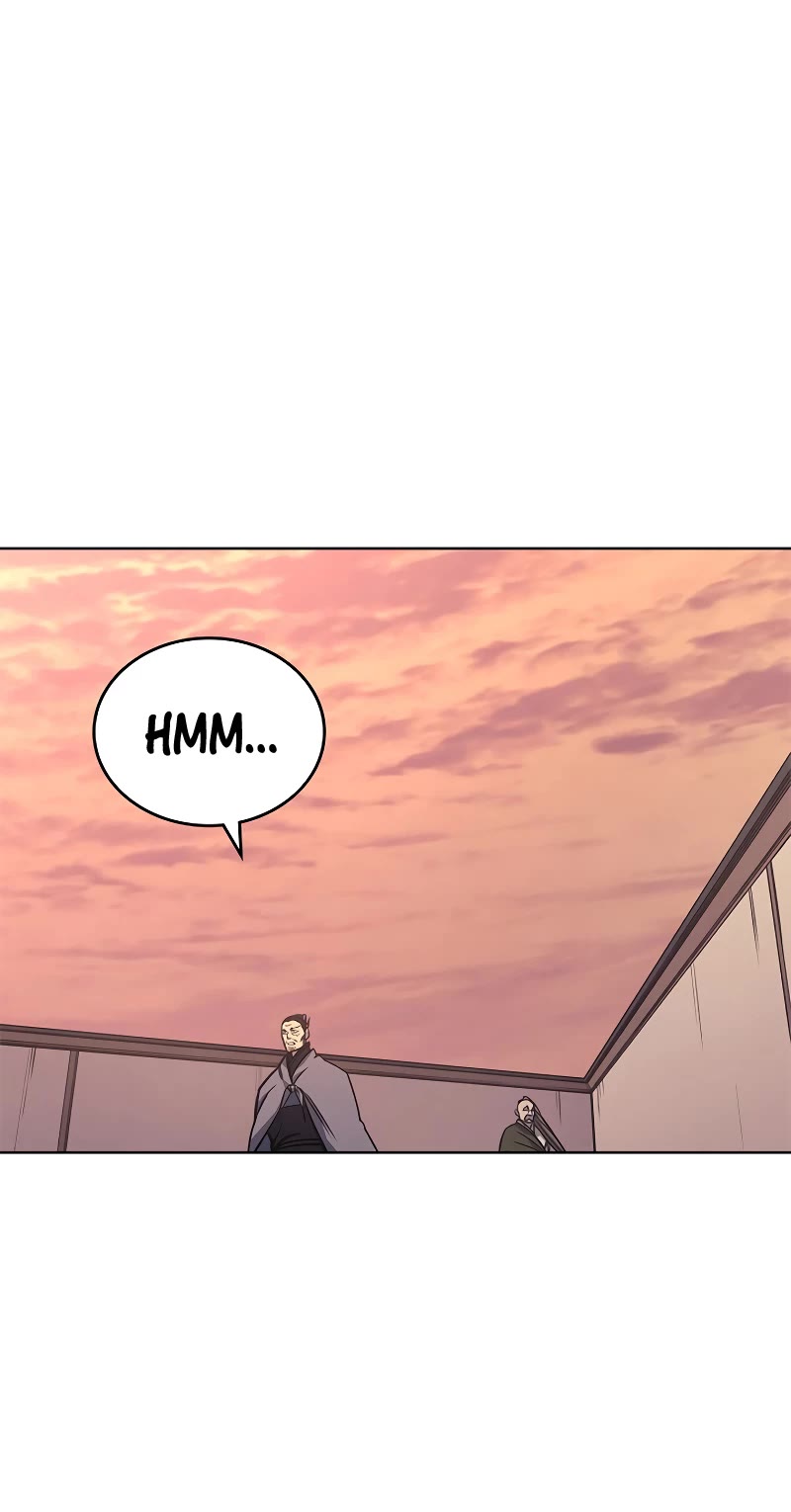 Chronicles of Heavenly Demon Chapter 234 page 5 - Chapter 234