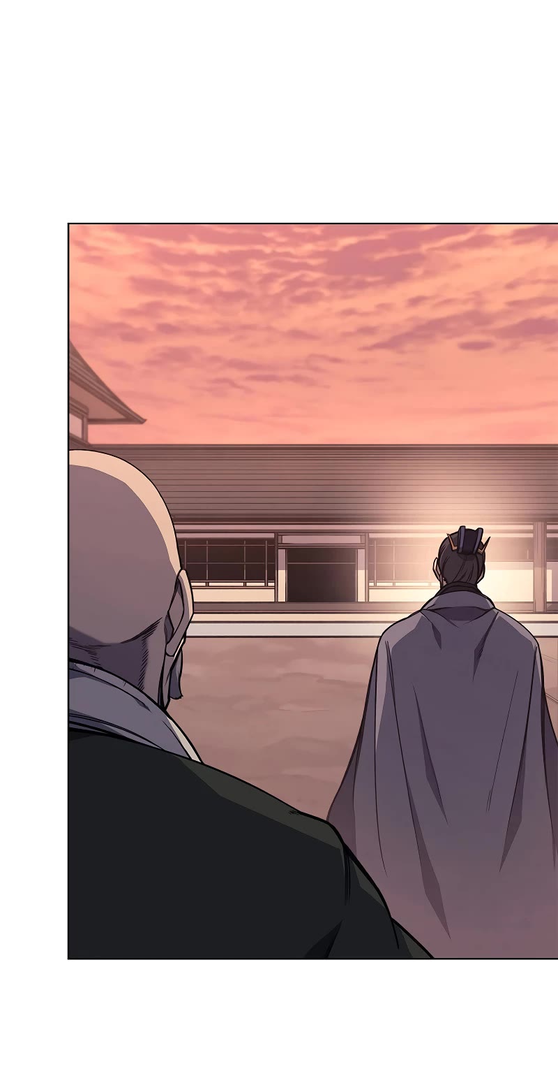 Chronicles of Heavenly Demon Chapter 234 page 6 - Chapter 234