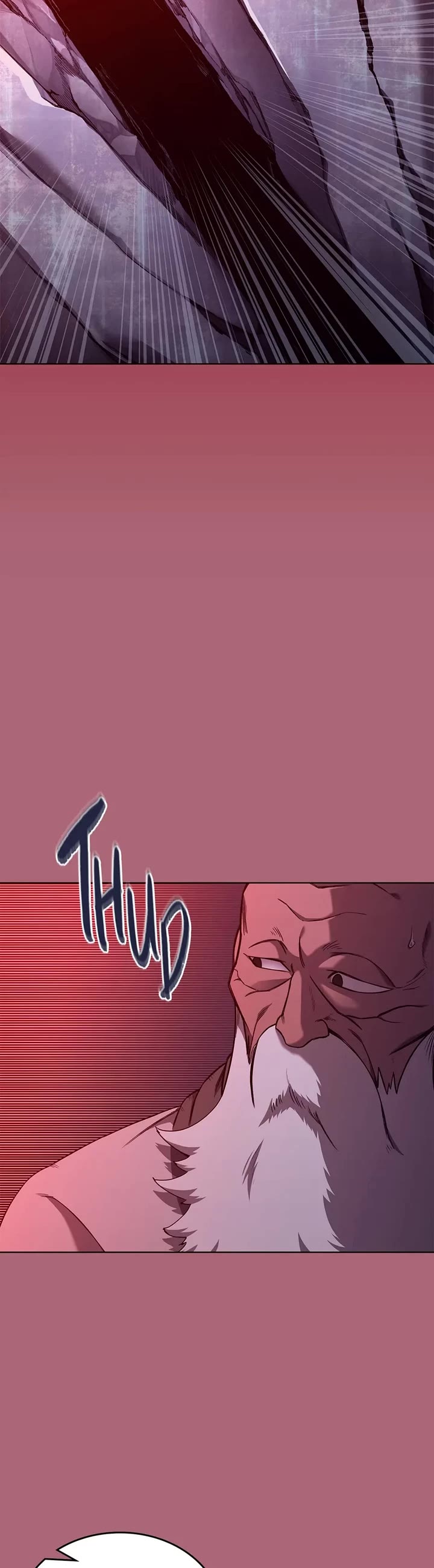Chronicles of Heavenly Demon Chapter 235 page 14 - Chapter 235: Bloodsoaked Path Forward
