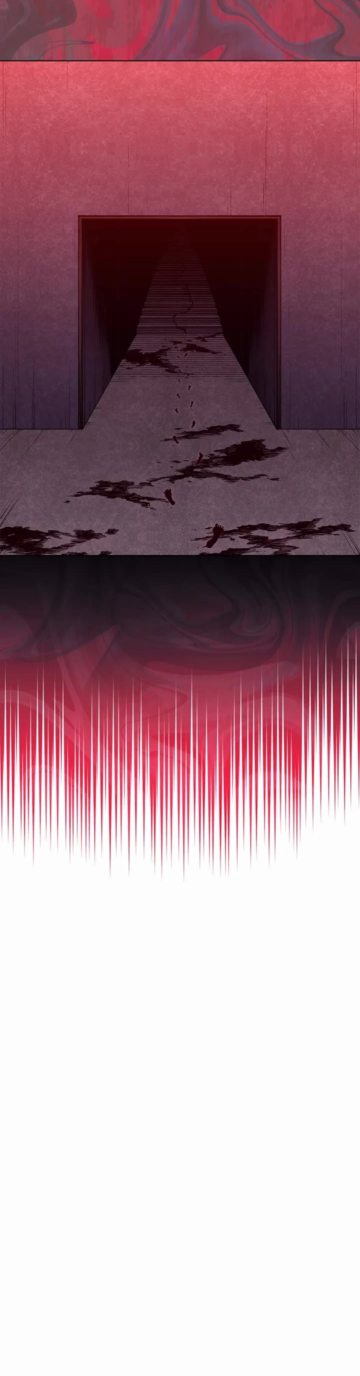 Chronicles of Heavenly Demon Chapter 235 page 20 - Chapter 235: Bloodsoaked Path Forward