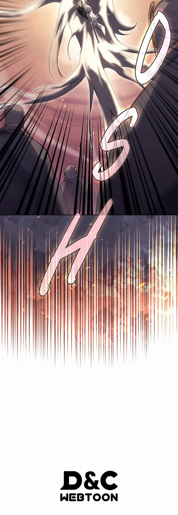 Chronicles of Heavenly Demon Chapter 235 page 32 - Chapter 235: Bloodsoaked Path Forward