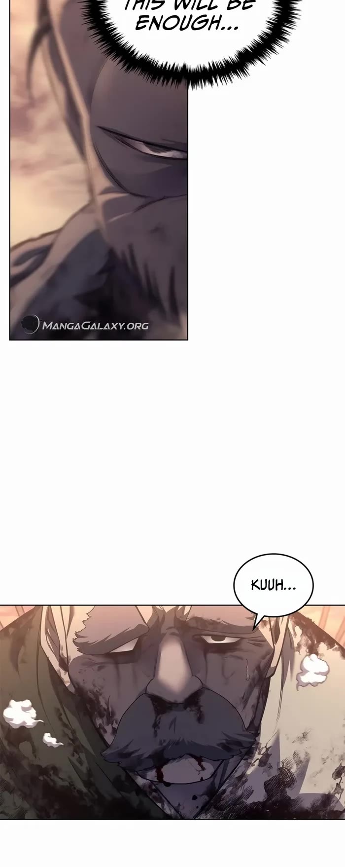 Chronicles of Heavenly Demon Chapter 236 page 14 - Chapter 236