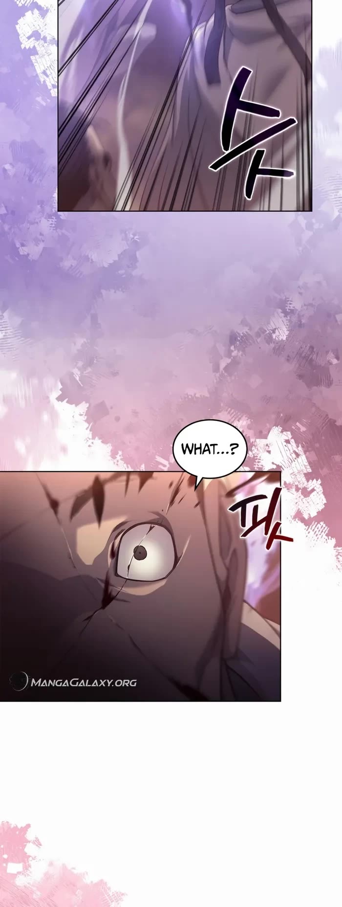 Chronicles of Heavenly Demon Chapter 236 page 30 - Chapter 236