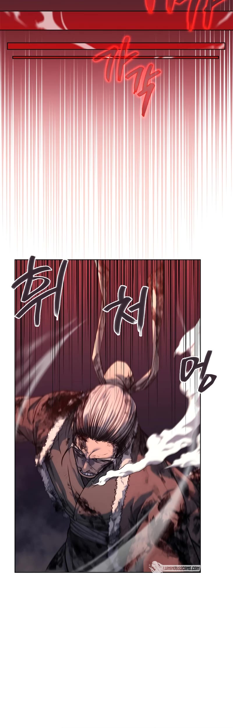Chronicles of Heavenly Demon Chapter 237 page 16 - Chapter 237