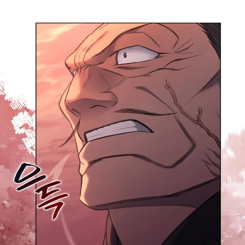 Chronicles of Heavenly Demon Chapter 237 cover