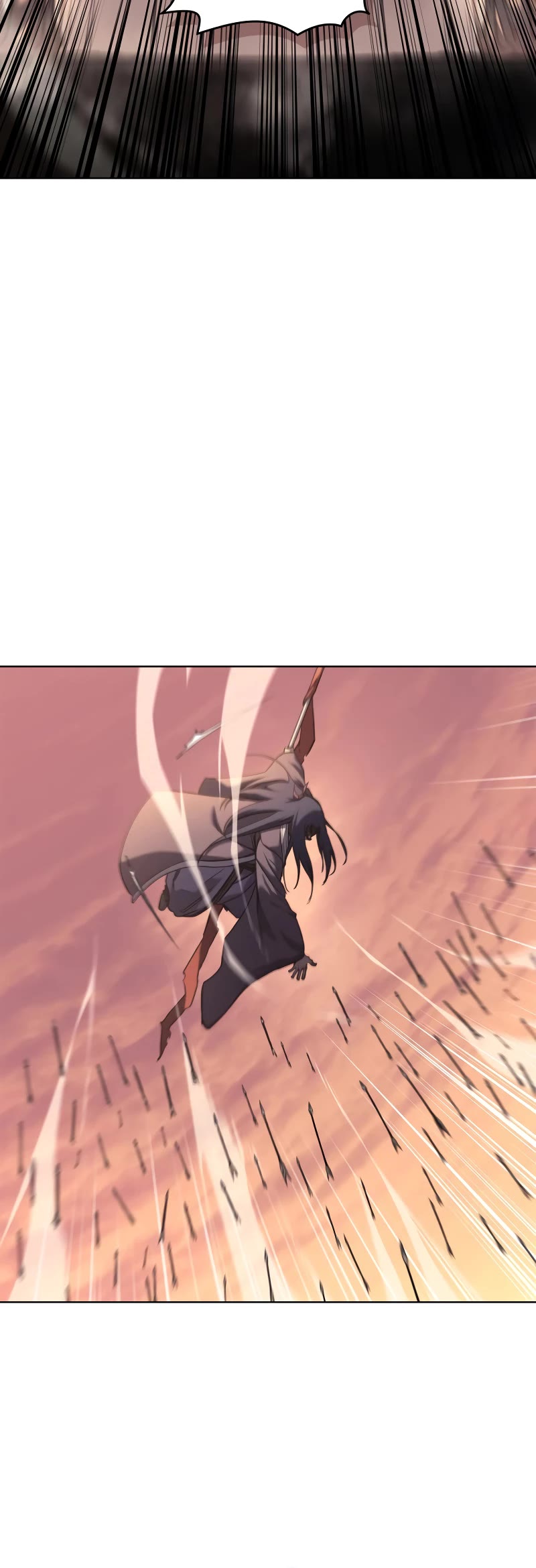 Chronicles of Heavenly Demon Chapter 238 page 20 - Chapter 238