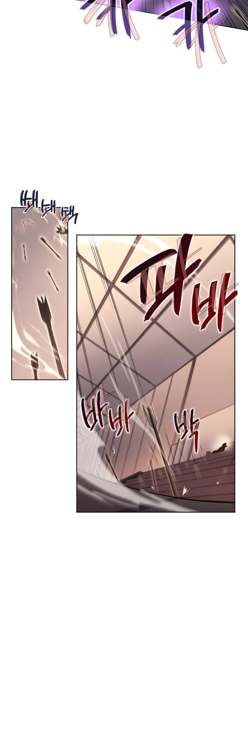 Chronicles of Heavenly Demon Chapter 238 page 30 - Chapter 238
