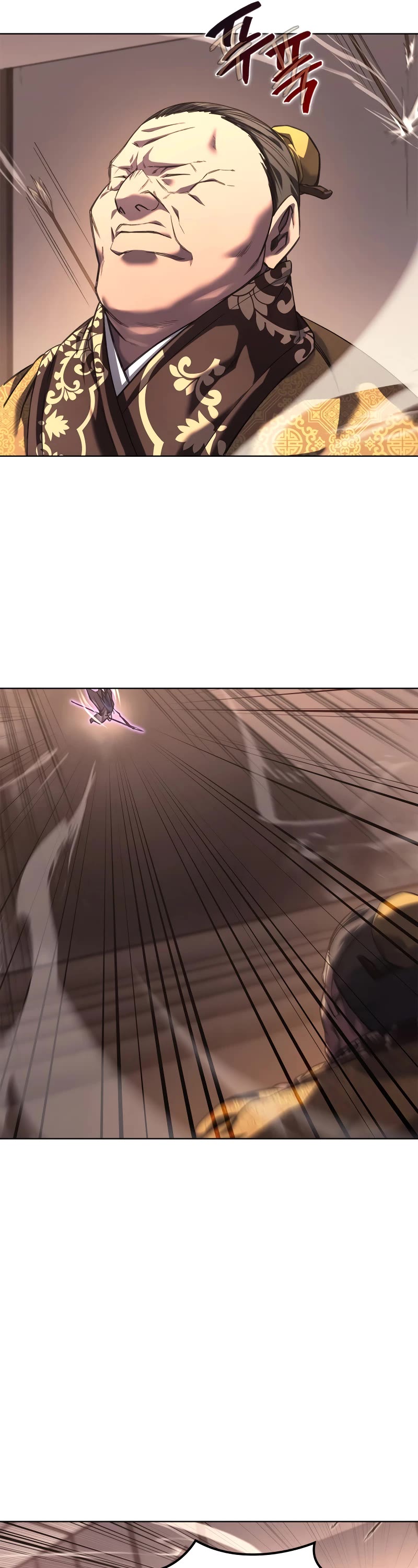 Chronicles of Heavenly Demon Chapter 238 page 31 - Chapter 238