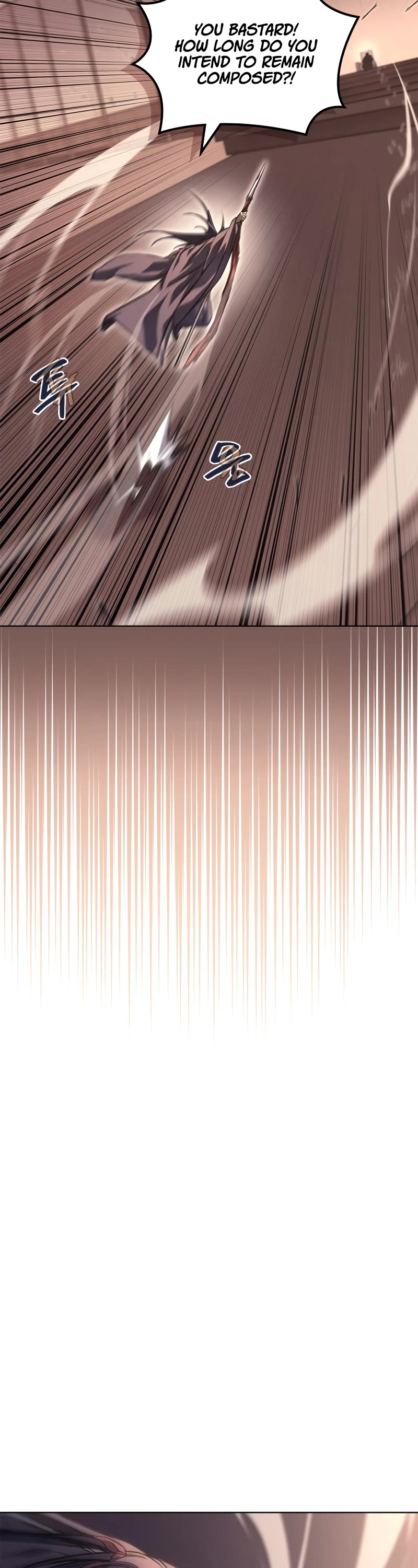 Chronicles of Heavenly Demon Chapter 238 page 32 - Chapter 238