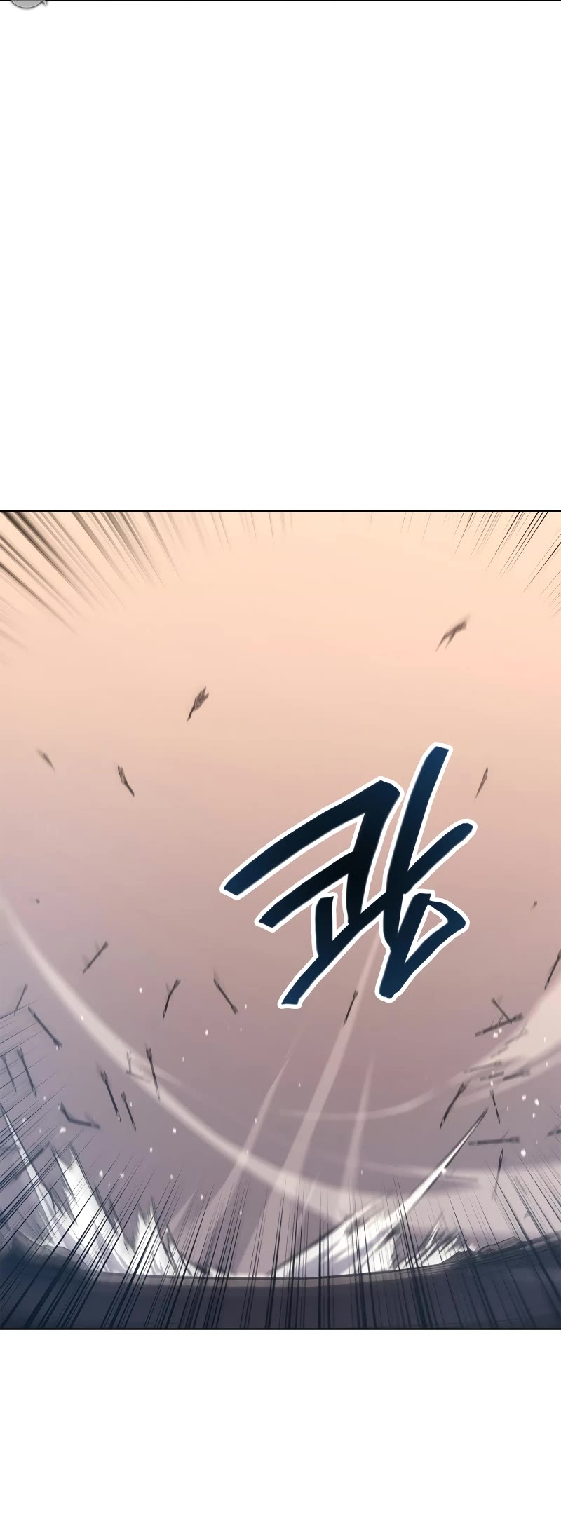 Chronicles of Heavenly Demon Chapter 238 page 35 - Chapter 238