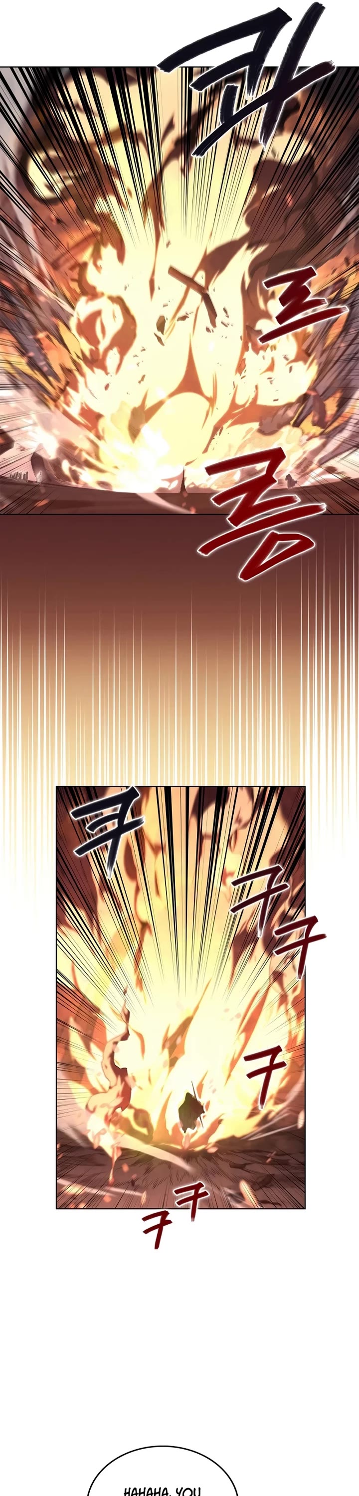 Chronicles of Heavenly Demon Chapter 239 page 12 - Chapter 239