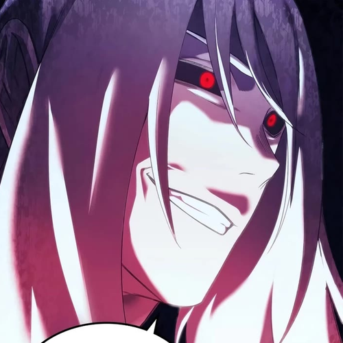 Chronicles of Heavenly Demon Chapter 239 cover