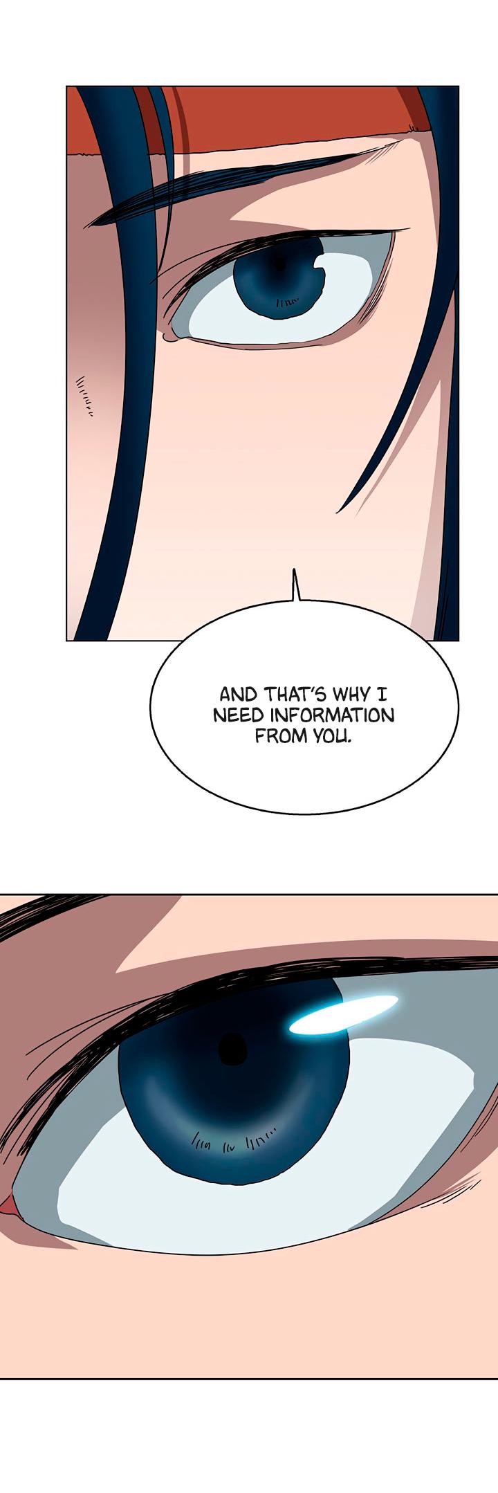 Chronicles of Heavenly Demon Chapter 24 page 10 - Chapter 24