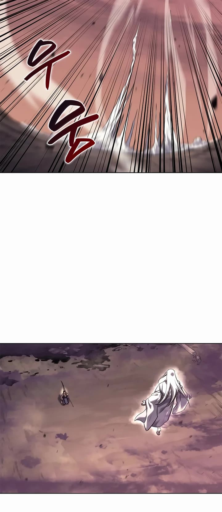 Chronicles of Heavenly Demon Chapter 240 page 19 - Chapter 240