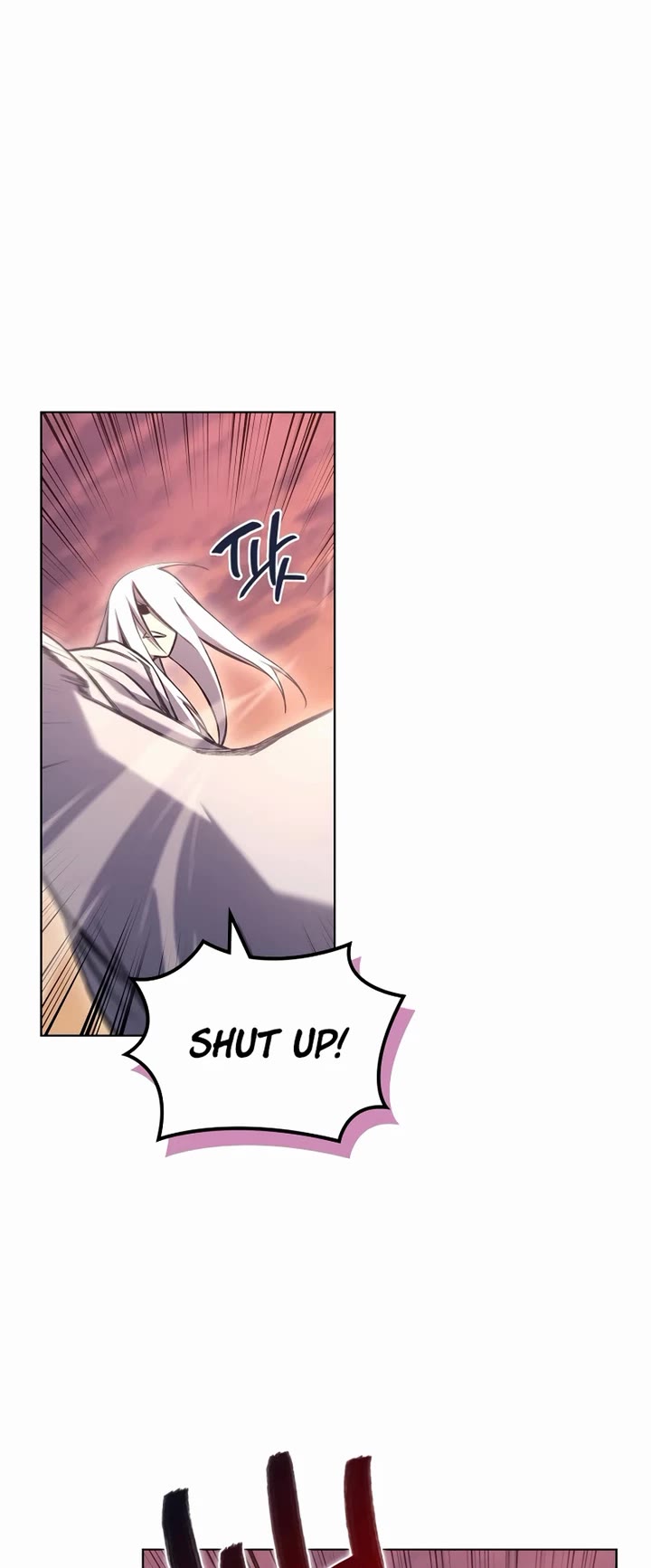 Chronicles of Heavenly Demon Chapter 240 page 24 - Chapter 240