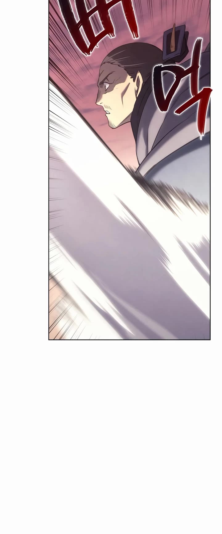 Chronicles of Heavenly Demon Chapter 240 page 25 - Chapter 240
