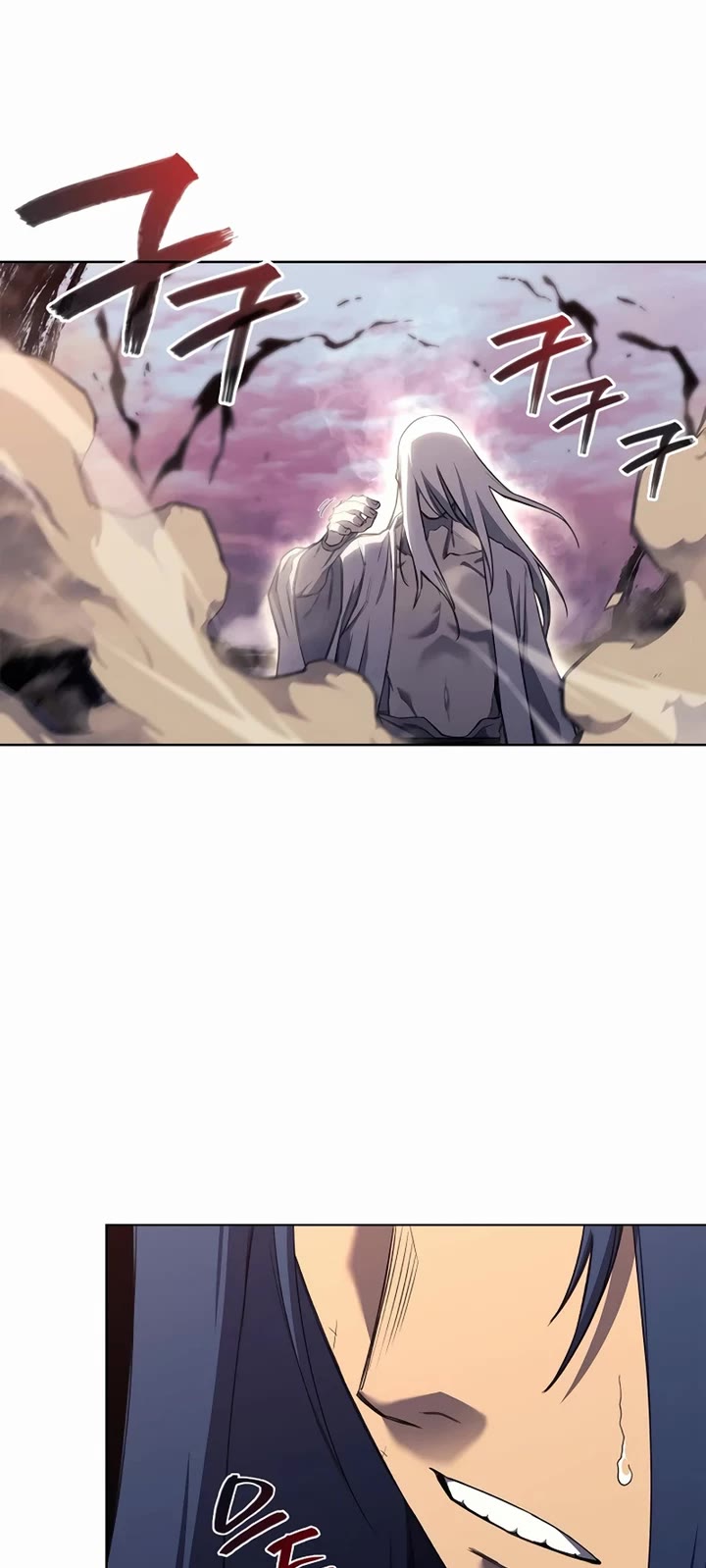 Chronicles of Heavenly Demon Chapter 241 page 27 - Chapter 241