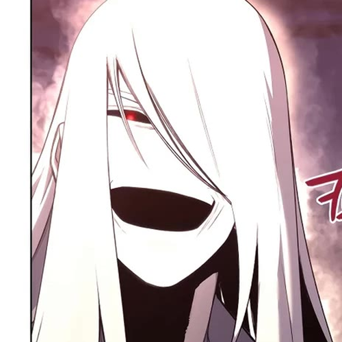 Chronicles of Heavenly Demon Chapter 241 cover