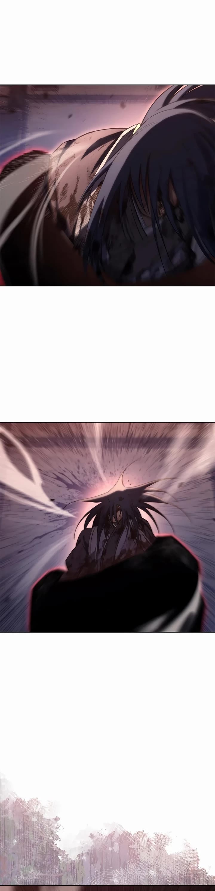 Chronicles of Heavenly Demon Chapter 242 page 18 - Chapter 242