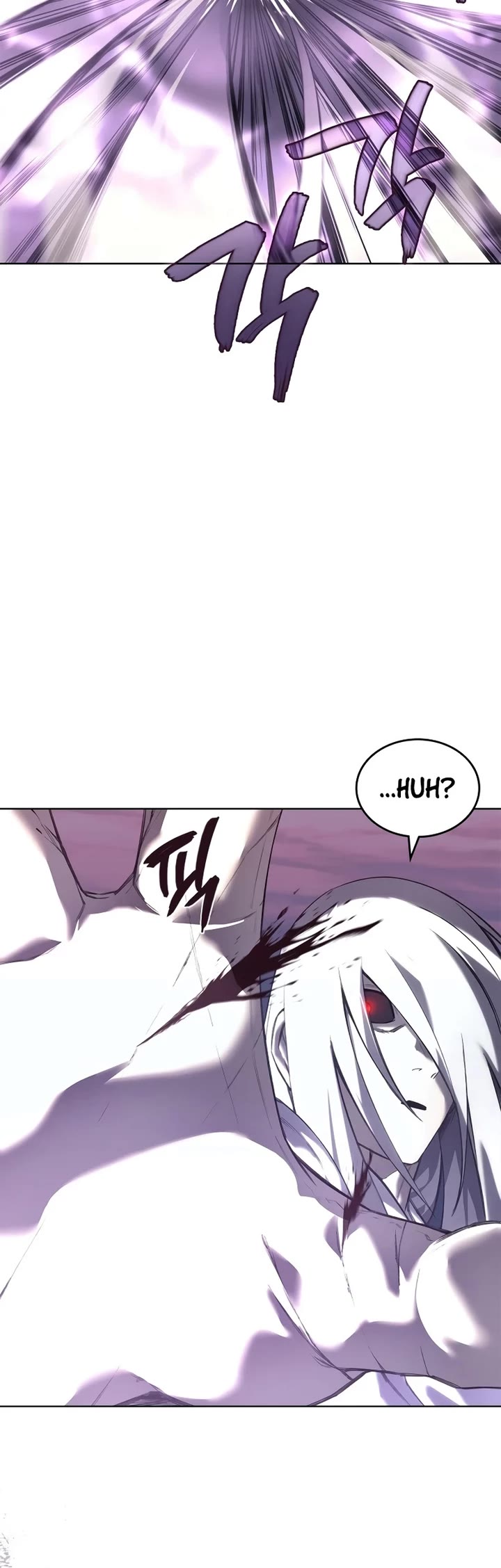Chronicles of Heavenly Demon Chapter 242 page 3 - Chapter 242