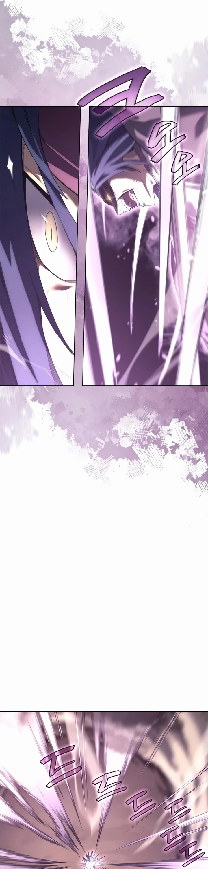 Chronicles of Heavenly Demon Chapter 242 page 4 - Chapter 242
