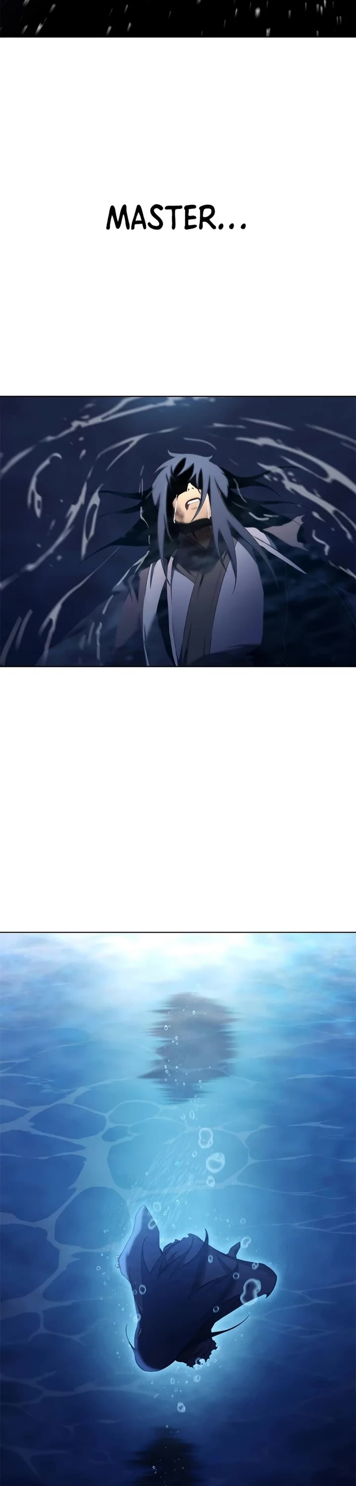 Chronicles of Heavenly Demon Chapter 242 page 44 - Chapter 242