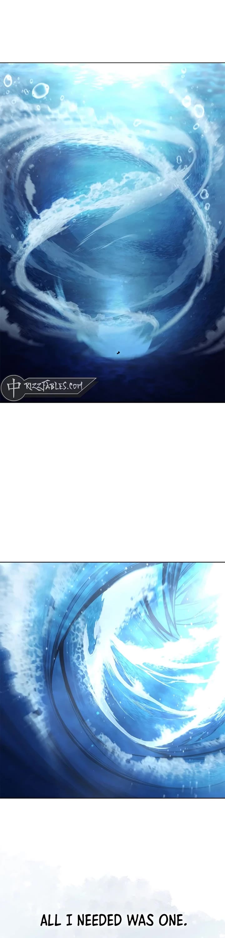 Chronicles of Heavenly Demon Chapter 242 page 46 - Chapter 242