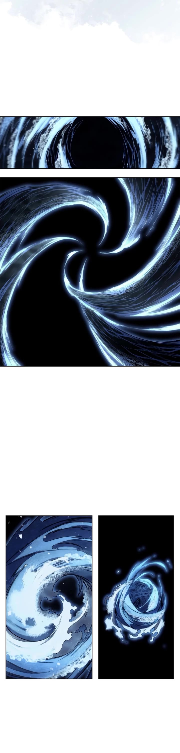 Chronicles of Heavenly Demon Chapter 242 page 47 - Chapter 242