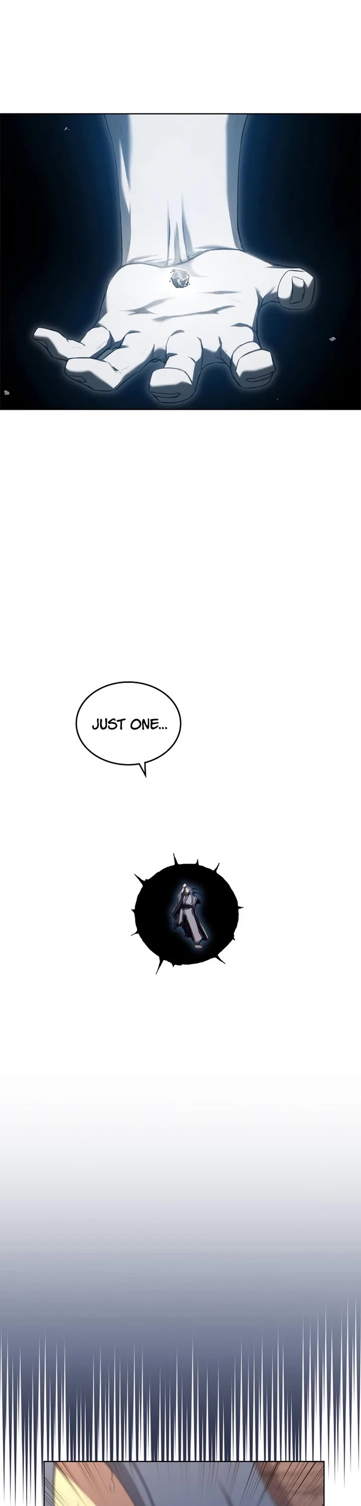 Chronicles of Heavenly Demon Chapter 242 page 48 - Chapter 242