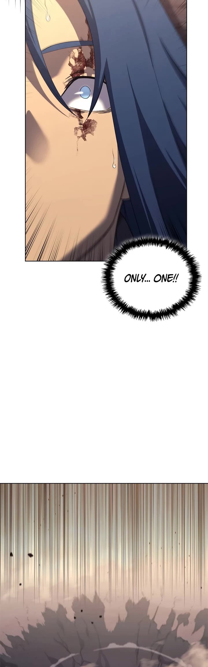 Chronicles of Heavenly Demon Chapter 242 page 49 - Chapter 242