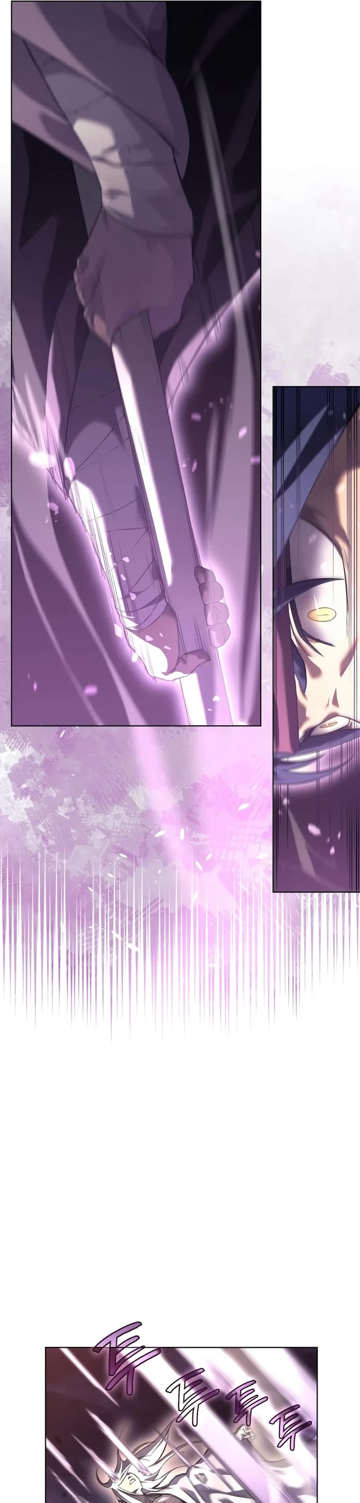 Chronicles of Heavenly Demon Chapter 242 page 7 - Chapter 242