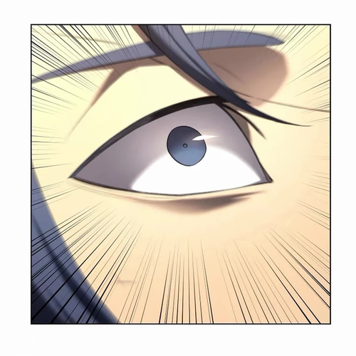 Chronicles of Heavenly Demon Chapter 242 cover