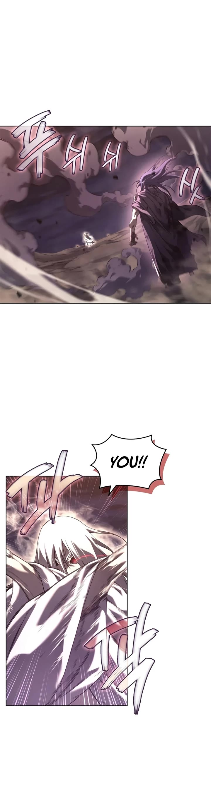 Chronicles of Heavenly Demon Chapter 243 page 12 - Chapter 243