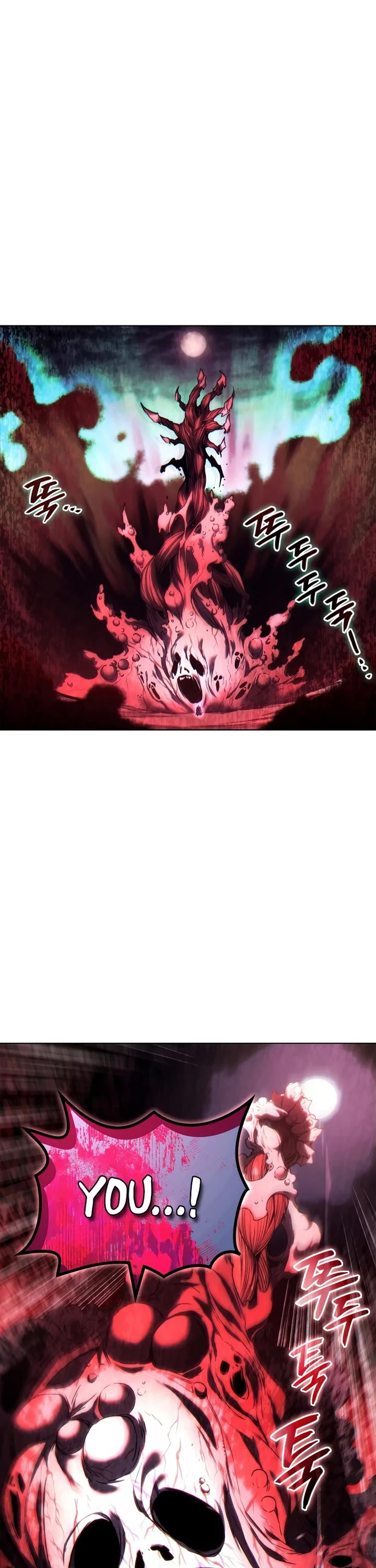 Chronicles of Heavenly Demon Chapter 243 page 32 - Chapter 243