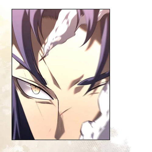 Chronicles of Heavenly Demon Chapter 243 cover