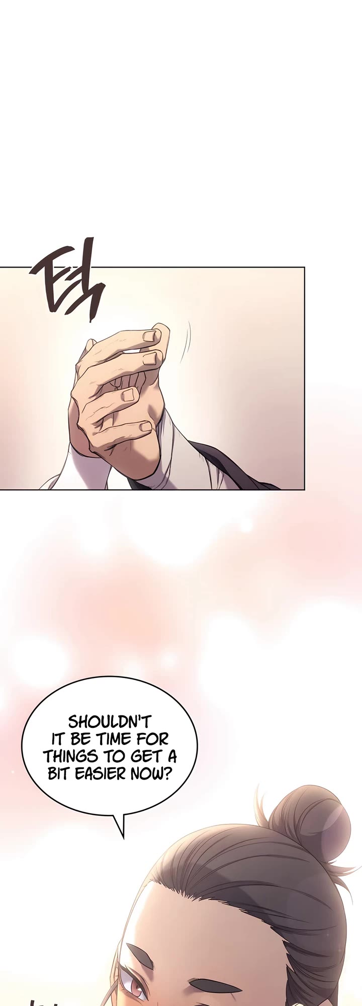 Chronicles of Heavenly Demon Chapter 248 page 7 - Chapter 248