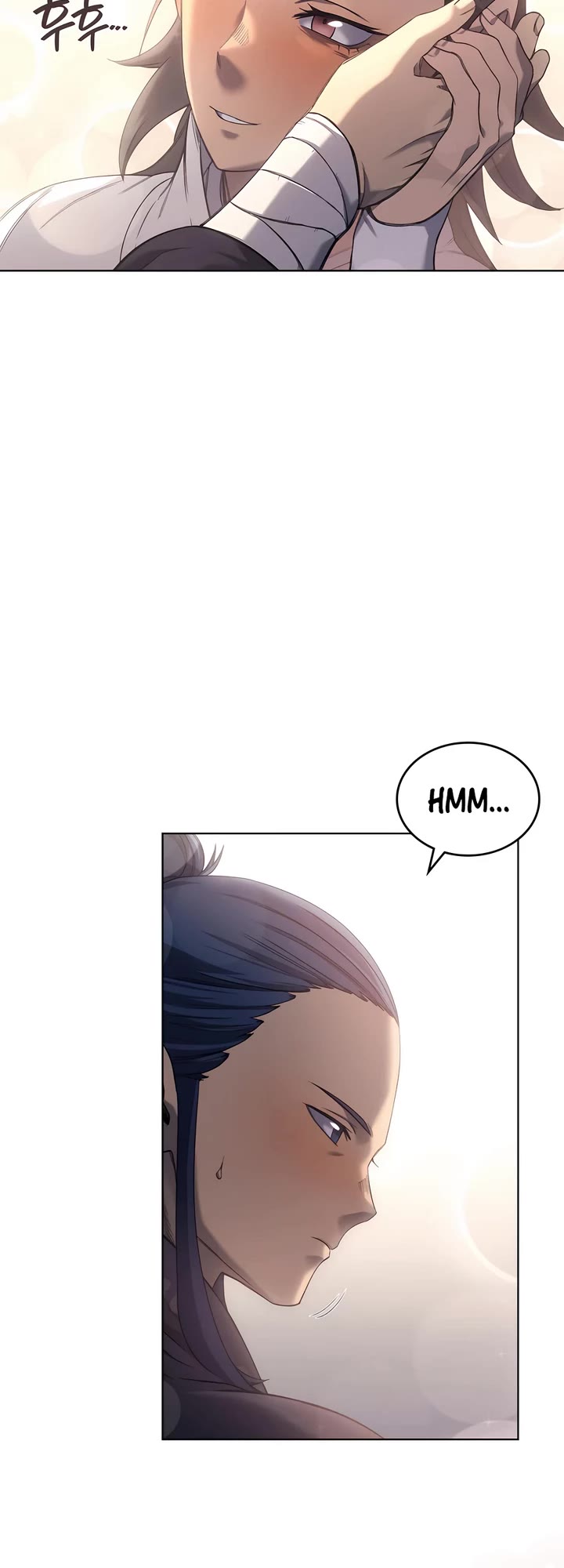 Chronicles of Heavenly Demon Chapter 248 page 8 - Chapter 248